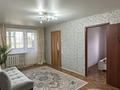 3-комнатная квартира · 46.8 м² · 5/5 этаж, Майкудук, 13й микрорайон 9 за 12 млн ₸ в Караганде, Алихана Бокейханова р-н — фото 9