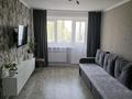 2-комнатная квартира · 45 м² · 5/5 этаж, Каирбекова 387 за 18 млн ₸ в Костанае