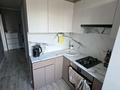 2-комнатная квартира · 45 м² · 5/5 этаж, Каирбекова 387 за 18 млн ₸ в Костанае — фото 5