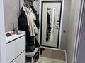 2-комнатная квартира · 45 м² · 5/5 этаж, Каирбекова 387 за 18 млн ₸ в Костанае — фото 6