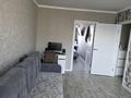 2-комнатная квартира · 45 м² · 5/5 этаж, Каирбекова 387 за 18 млн ₸ в Костанае — фото 7