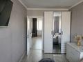 2-комнатная квартира · 45 м² · 5/5 этаж, Каирбекова 387 за 18 млн ₸ в Костанае — фото 9