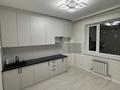 1-комнатная квартира · 41 м² · 6/8 этаж, Чингиз Айтматов 29а — Сыганак за 25 млн ₸ в Астане, Нура р-н