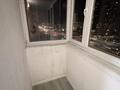 1-комнатная квартира · 41 м² · 6/8 этаж, Чингиз Айтматов 29а — Сыганак за 25 млн ₸ в Астане, Нура р-н — фото 8