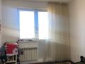 3-бөлмелі пәтер · 72 м² · 5/5 қабат, мкр Улы Дала 20, бағасы: 100 000 ₸ в Таразе — фото 2