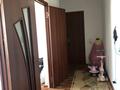 3-бөлмелі пәтер · 72 м² · 5/5 қабат, мкр Улы Дала 20, бағасы: 100 000 ₸ в Таразе — фото 4