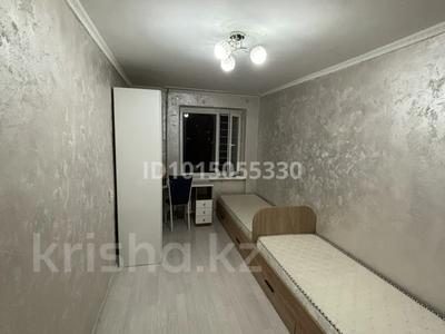 2-бөлмелі пәтер · 49 м² · 4/5 қабат, микрайон Шугыла 25, бағасы: 10.5 млн ₸ в 