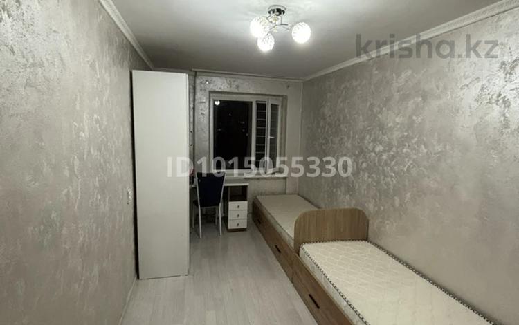 2-бөлмелі пәтер · 49 м² · 4/5 қабат, микрайон Шугыла 25, бағасы: 10.5 млн ₸ в  — фото 2
