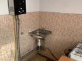 1-комнатная квартира, 45 м², 5/5 этаж помесячно, Калдаякова — Коше за 70 000 〒 в Шымкенте, Аль-Фарабийский р-н — фото 7