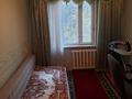 3-комнатная квартира, 59 м², 4/5 этаж, мкр Орбита-3 за 33 млн 〒 в Алматы, Бостандыкский р-н — фото 5