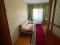 3-комнатная квартира, 59 м², 4/5 этаж, мкр Орбита-3 за 33 млн 〒 в Алматы, Бостандыкский р-н — фото 2