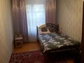 3-комнатная квартира, 59 м², 4/5 этаж, мкр Орбита-3 за 33 млн 〒 в Алматы, Бостандыкский р-н