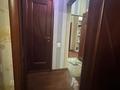 2-комнатная квартира · 56 м² · 8/9 этаж, аксай 4 за 37 млн ₸ в Алматы, Ауэзовский р-н — фото 3
