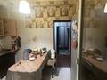 2-комнатная квартира · 56 м² · 8/9 этаж, аксай 4 за 37 млн ₸ в Алматы, Ауэзовский р-н — фото 4