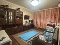 2-комнатная квартира · 56 м² · 8/9 этаж, аксай 4 за 37 млн ₸ в Алматы, Ауэзовский р-н — фото 8