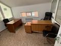 Офисы · 12 м² за 130 000 ₸ в Алматы, Бостандыкский р-н