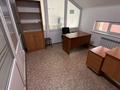 Офисы · 12 м² за 130 000 ₸ в Алматы, Бостандыкский р-н — фото 2