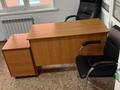 Офисы · 12 м² за 130 000 ₸ в Алматы, Бостандыкский р-н — фото 3