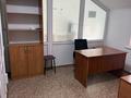 Офисы · 12 м² за 130 000 ₸ в Алматы, Бостандыкский р-н — фото 5