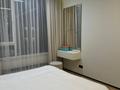 3-комнатная квартира · 123 м² · 6/21 этаж, Аль-Фараби 27 — Сейфуллина за 800 000 ₸ в Алматы — фото 3