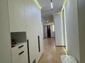 3-комнатная квартира · 123 м² · 6/21 этаж, Аль-Фараби 27 — Сейфуллина за 800 000 ₸ в Алматы — фото 7