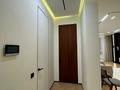 3-комнатная квартира · 123 м² · 6/21 этаж, Аль-Фараби 27 — Сейфуллина за 800 000 ₸ в Алматы — фото 5