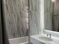 3-комнатная квартира · 123 м² · 6/21 этаж, Аль-Фараби 27 — Сейфуллина за 800 000 ₸ в Алматы — фото 21