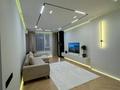 3-комнатная квартира · 123 м² · 6/21 этаж, Аль-Фараби 27 — Сейфуллина за 800 000 ₸ в Алматы — фото 11