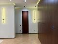 3-комнатная квартира · 123 м² · 6/21 этаж, Аль-Фараби 27 — Сейфуллина за 800 000 ₸ в Алматы — фото 14