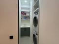 3-комнатная квартира · 123 м² · 6/21 этаж, Аль-Фараби 27 — Сейфуллина за 800 000 ₸ в Алматы — фото 13