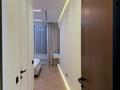 3-комнатная квартира · 123 м² · 6/21 этаж, Аль-Фараби 27 — Сейфуллина за 800 000 ₸ в Алматы — фото 6