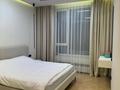 3-комнатная квартира · 123 м² · 6/21 этаж, Аль-Фараби 27 — Сейфуллина за 800 000 ₸ в Алматы