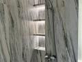 3-комнатная квартира · 123 м² · 6/21 этаж, Аль-Фараби 27 — Сейфуллина за 800 000 ₸ в Алматы — фото 19