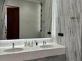 3-комнатная квартира · 123 м² · 6/21 этаж, Аль-Фараби 27 — Сейфуллина за 800 000 ₸ в Алматы — фото 20