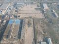 Завод 15 га, улица Махамбет батыра 5 за 545 млн 〒 в Таразе — фото 94