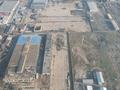 Завод 15 га, улица Махамбет батыра 5 за 545 млн 〒 в Таразе — фото 95