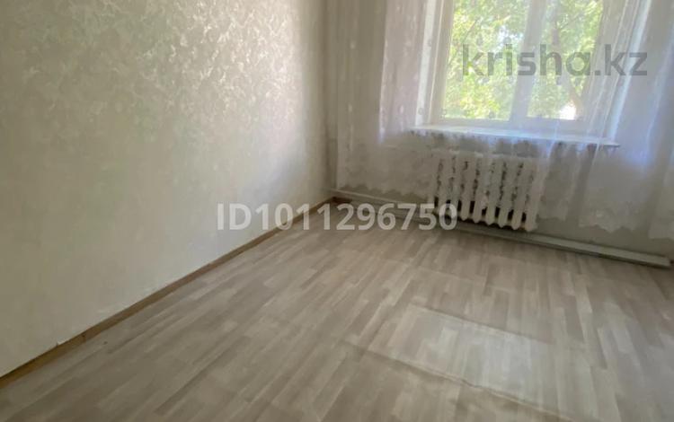1-комнатная квартира · 12 м² · 2/2 этаж, Улица Спортивная, 3 за 5.9 млн ₸ в  — фото 2