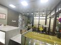 Готовый бизнес павильон с оборудованием · 18 м², бағасы: 5 млн ₸ в Астане — фото 15