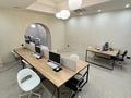 Кеңселер, кабинеттер және жұмыс орындары · 550 м², бағасы: 6 млн ₸ в Алматы, Бостандыкский р-н — фото 14