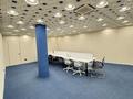 Кеңселер, кабинеттер және жұмыс орындары · 550 м², бағасы: 6 млн ₸ в Алматы, Бостандыкский р-н — фото 19
