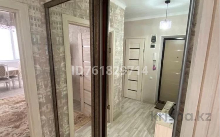 2-бөлмелі пәтер · 51 м² · 2/5 қабат, Кайыргали Смагулова 52А — Алея, бағасы: 220 000 ₸ в Атырау — фото 19