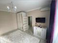 2-бөлмелі пәтер · 51 м² · 2/5 қабат, Кайыргали Смагулова 52А — Алея, бағасы: 220 000 ₸ в Атырау — фото 4
