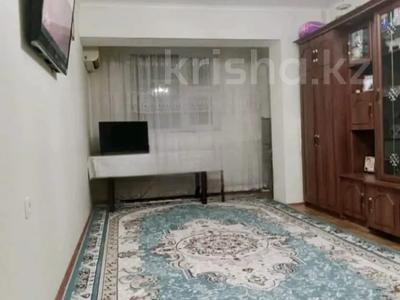 3-комнатная квартира · 70 м² · 2/5 этаж, 5-й мкр 26 за 14.3 млн 〒 в Актау