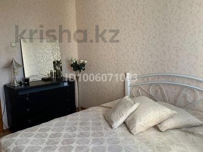 2-комнатная квартира · 47 м² · 4/5 этаж, Сатпаева 67 за 180 000 〒 в Экибастузе