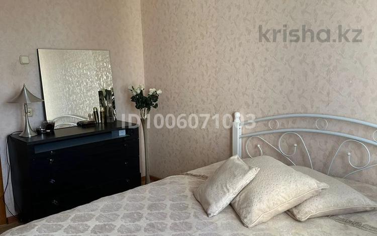 2-комнатная квартира · 47 м² · 4/5 этаж, Сатпаева 67 за 180 000 〒 в Экибастузе — фото 2