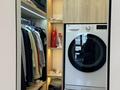3-комнатная квартира · 83 м² · 12/22 этаж, Акмешит 1 — Ақмешіт сығанық за 125.9 млн ₸ в Астане, Есильский р-н — фото 9