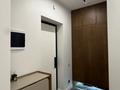 3-комнатная квартира · 83 м² · 12/22 этаж, Акмешит 1 — Ақмешіт сығанық за 125.9 млн ₸ в Астане, Есильский р-н — фото 13