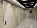 3-комнатная квартира · 83 м² · 12/22 этаж, Акмешит 1 — Ақмешіт сығанық за 125.9 млн ₸ в Астане, Есильский р-н — фото 23