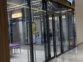 3-комнатная квартира · 83 м² · 12/22 этаж, Акмешит 1 — Ақмешіт сығанық за 125.9 млн ₸ в Астане, Есильский р-н — фото 29