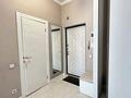 1-бөлмелі пәтер · 38 м² · 7/20 қабат, Туркестан 14, бағасы: 2 000 ₸ в Астане, Есильский р-н — фото 11